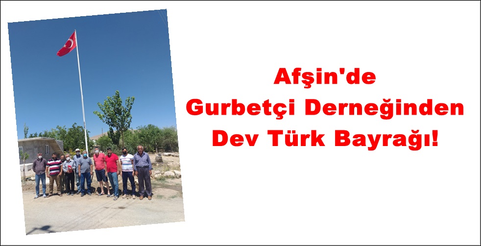 beyaz-renkgu