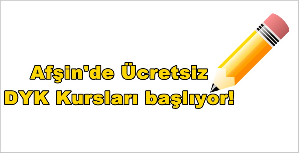 beyaz-renky