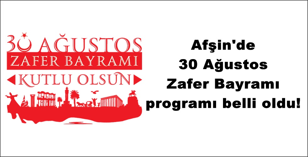 beyaz-renkyuı