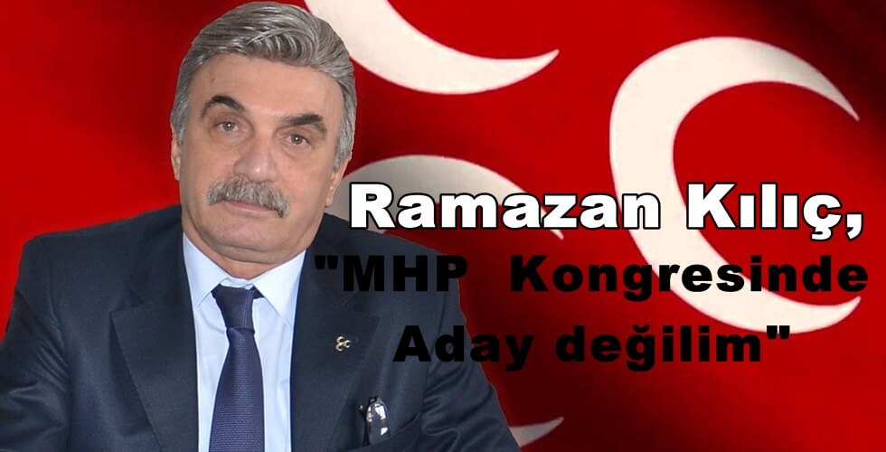 dyı