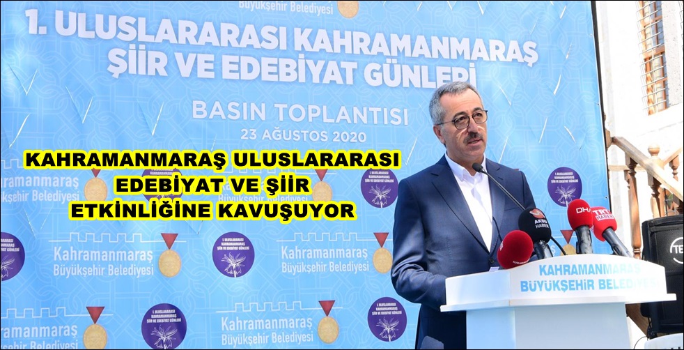 edebiat günleri (7)YI