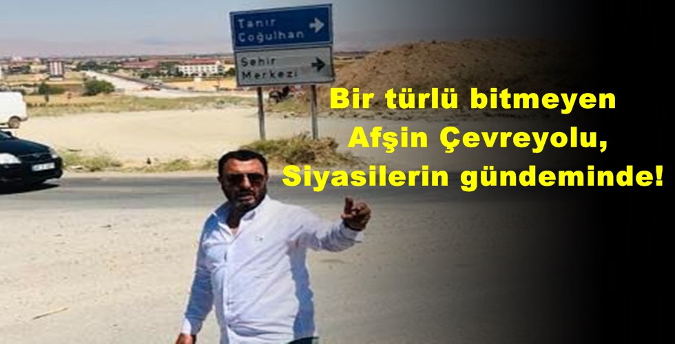 fyuı