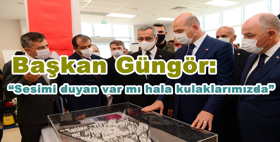 irap toplantı (13)7