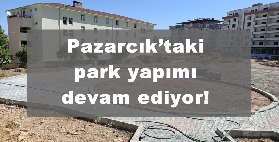 park (4)uo