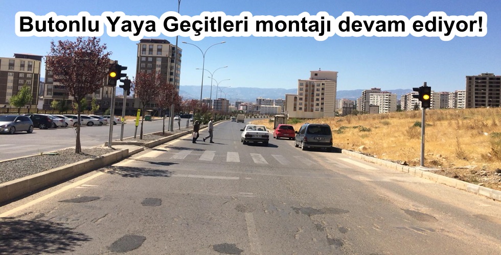 trafik işaret (8)u