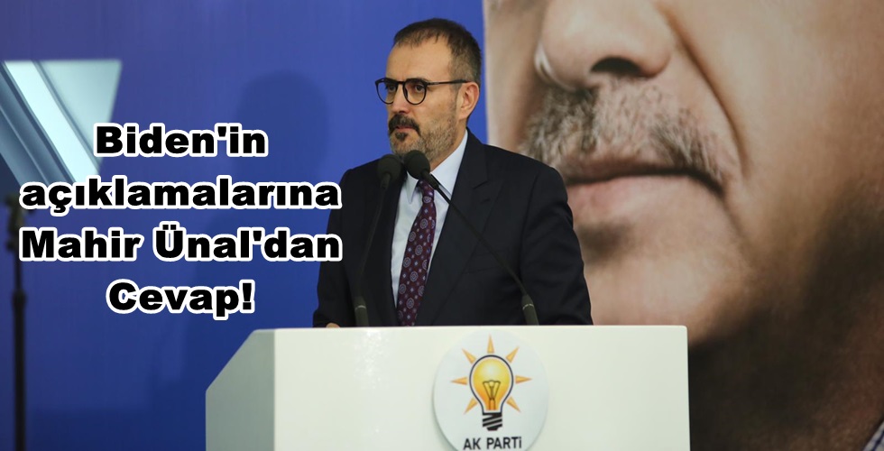 tuı