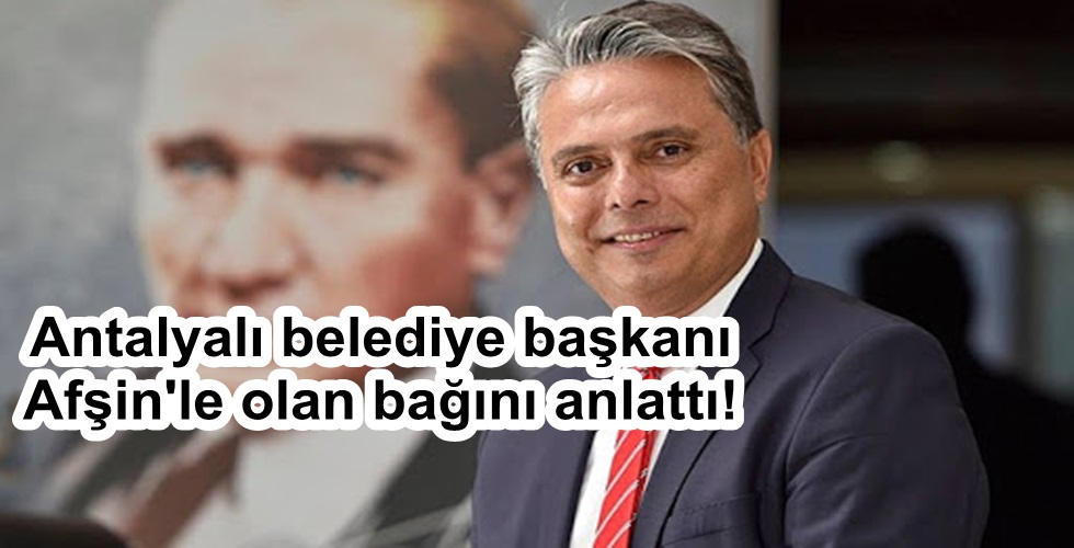 unnamedyı