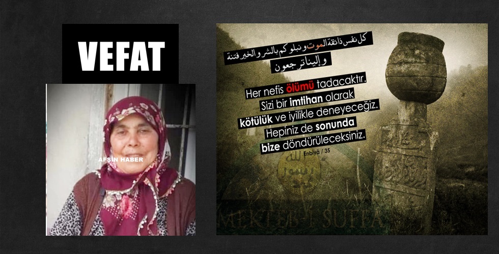 vefatttttYI