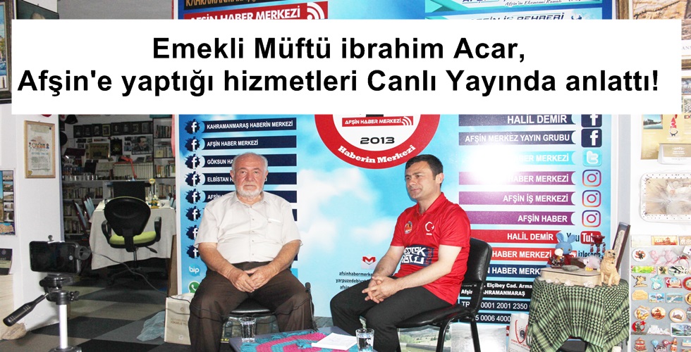 yı