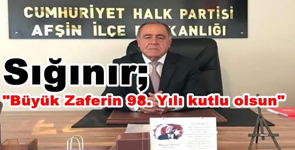 yıy