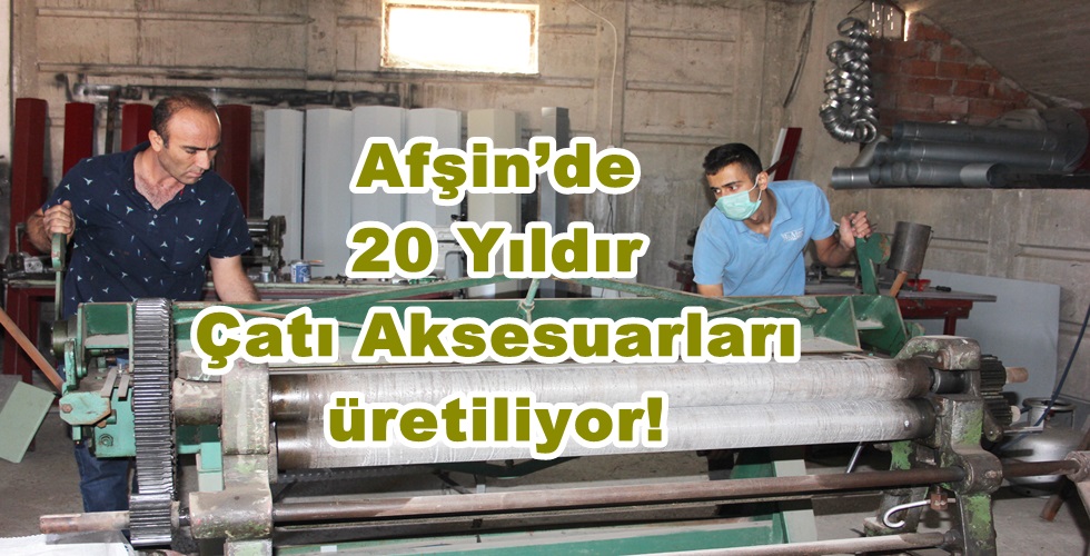 yuı