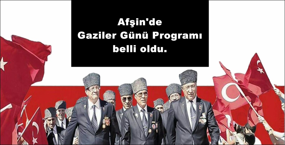 13367594-0fb0-4d08-b463-190d8c8f270ftu