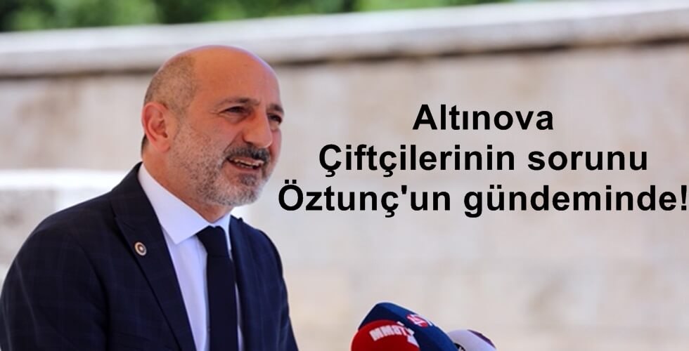 3 (1)uı