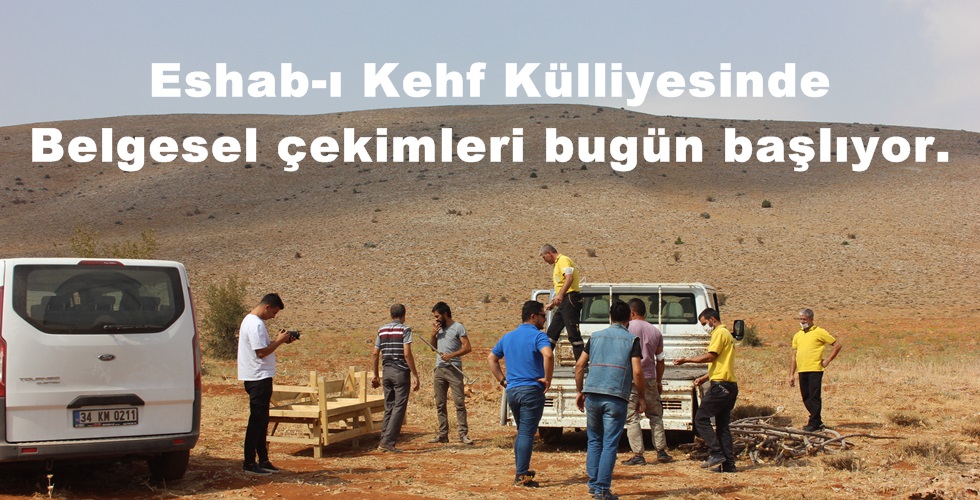 IMG_5475yuı