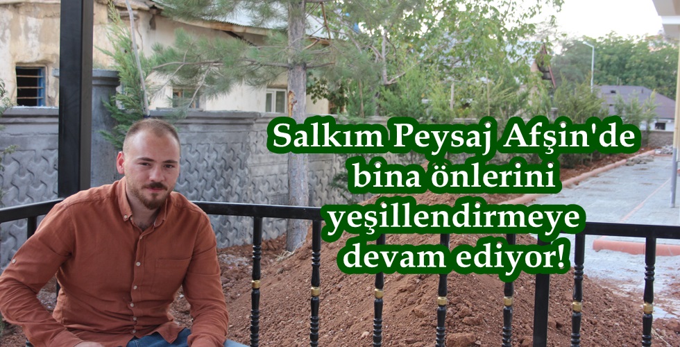 IMG_5779yuı