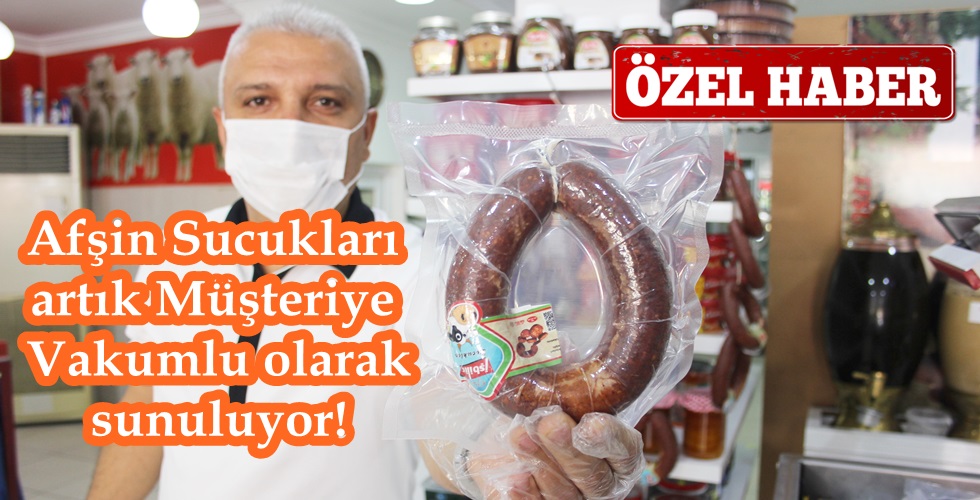 IMG_5949IŞ