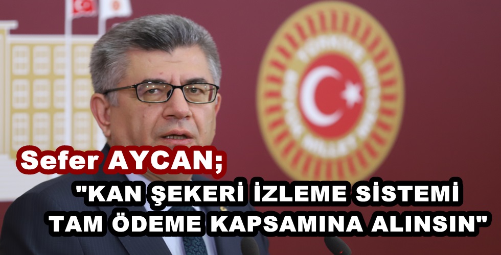 SEFER AYCAN 16.10.2019 UK (2)U