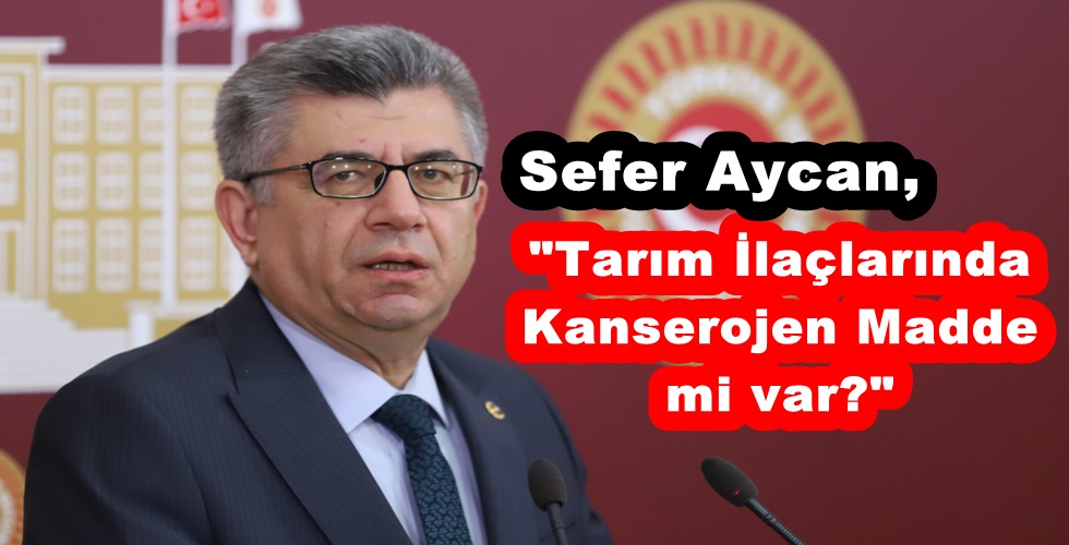 SEFER AYCAN 16.10.2019 UK (2)tgu