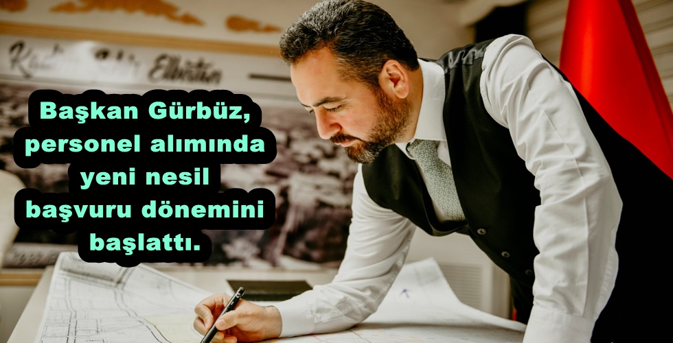 WhatsApp-Image-2020-08-18-at-14.09.42tu