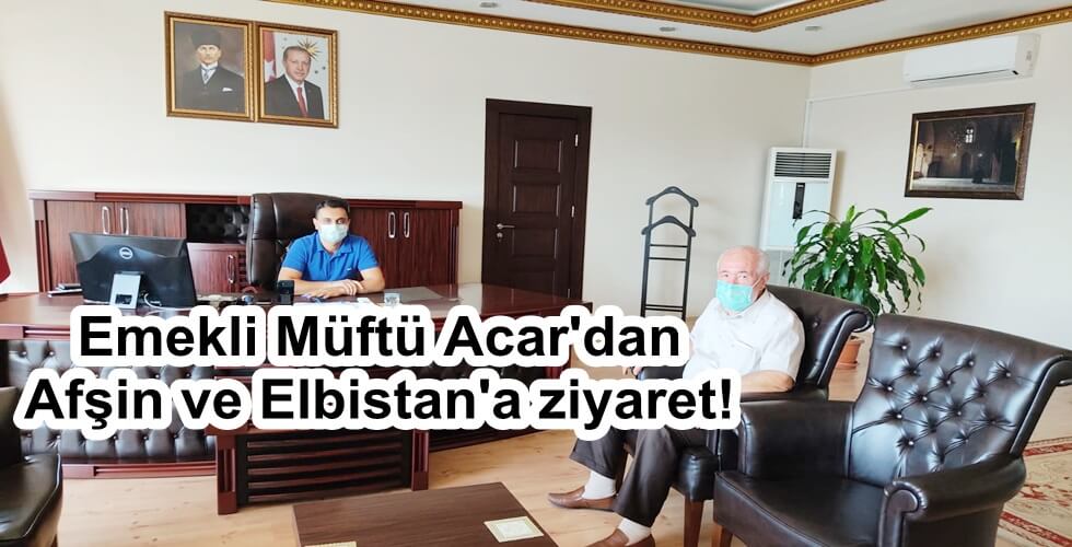 WhatsApp Image 2020-08-28 at 17.20.04 (3)ıp