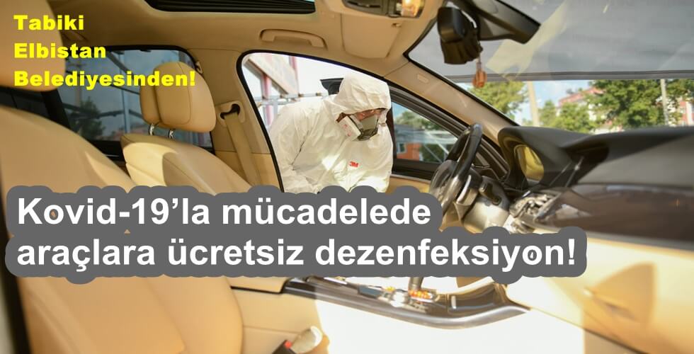 WhatsApp Image 2020-09-02 at 16.37.22y