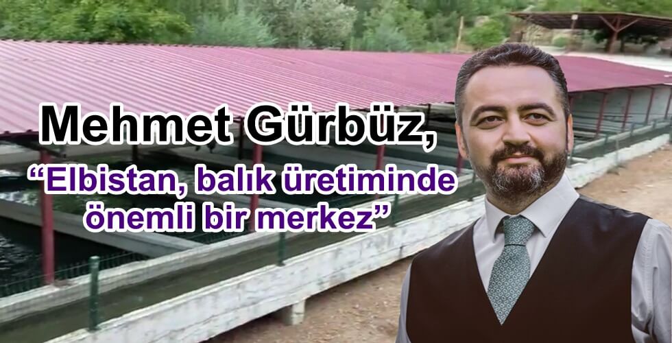 WhatsApp Image 2020-09-07 at 18.34.23 (1)uı