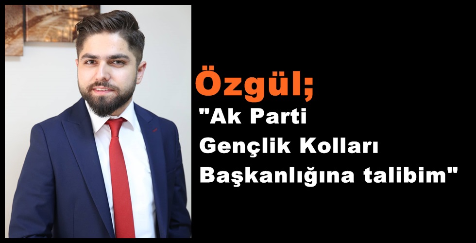 aaaaaaaaaYI