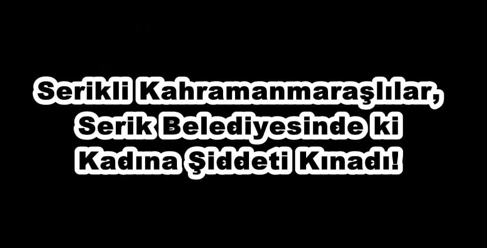 aaaaaaaaayı