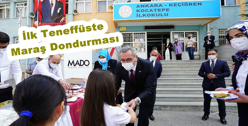 ankara2u
