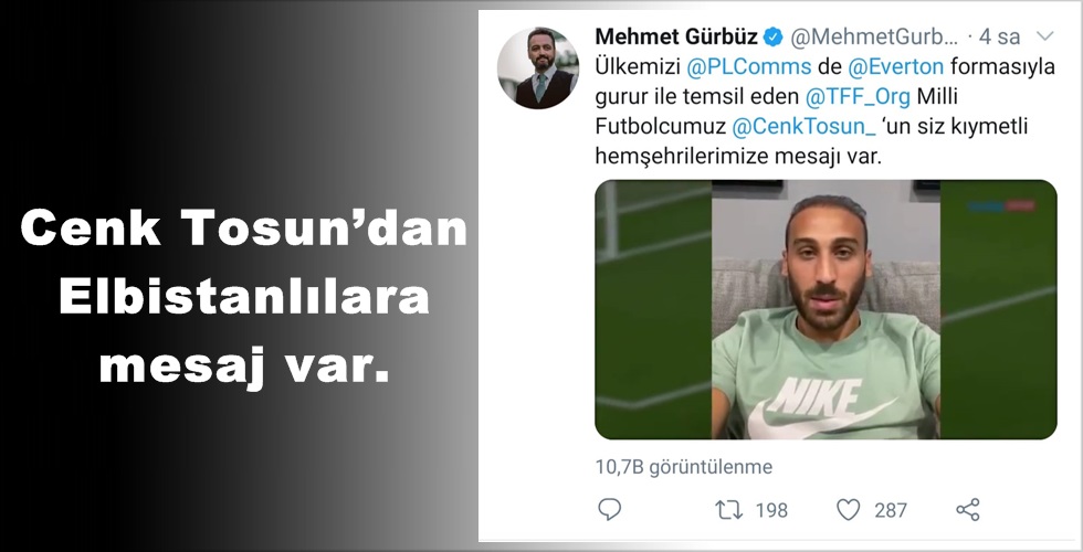 beyaz-renkU