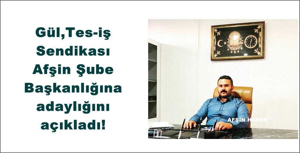 beyaz-renkytıYI
