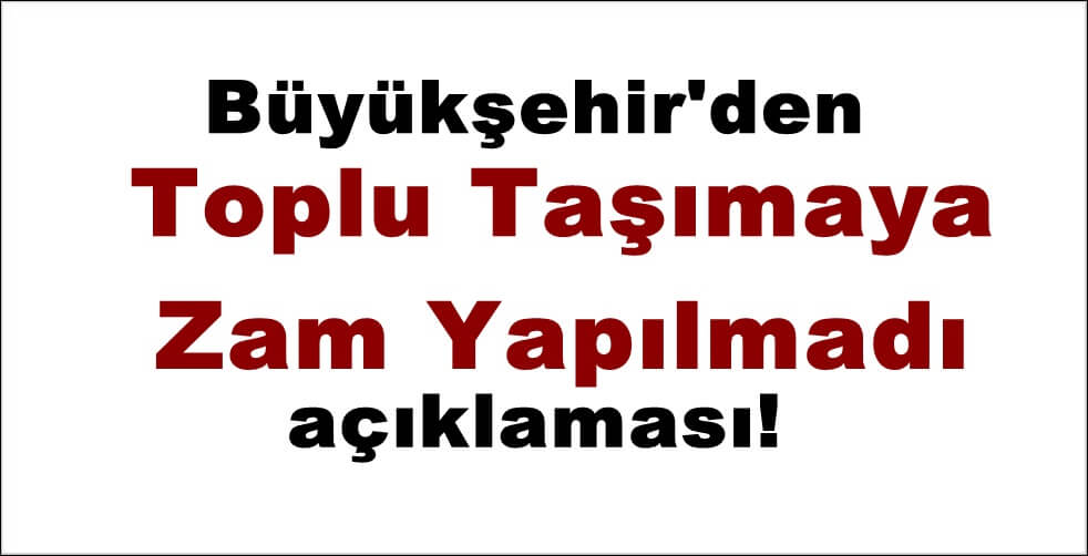 fdyu