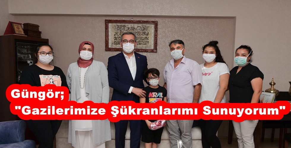 gazi ziyaret (1)uı