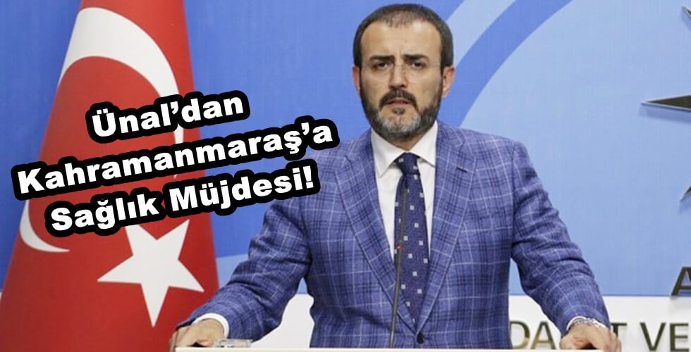 mahir-unal-d20766u