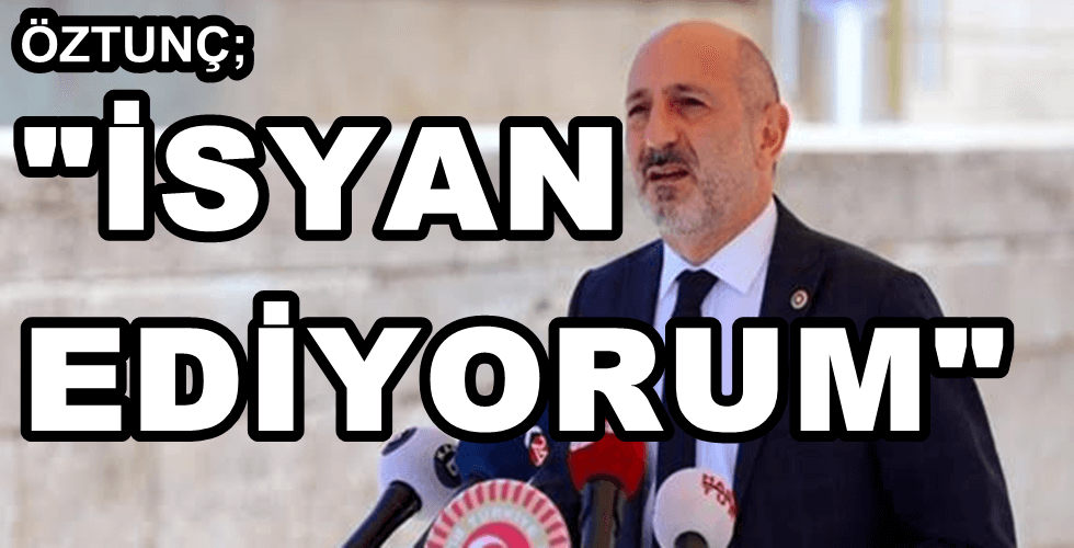 öztunç2y
