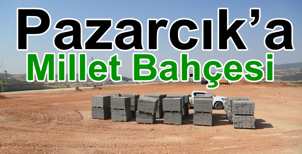 pazarcık millet bahçesi (2)y