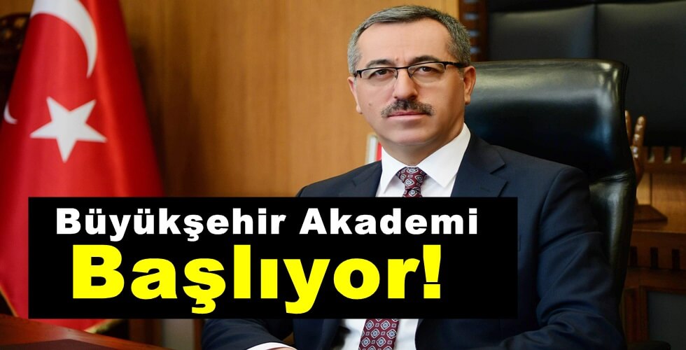 Hayrettin Güngörnhy