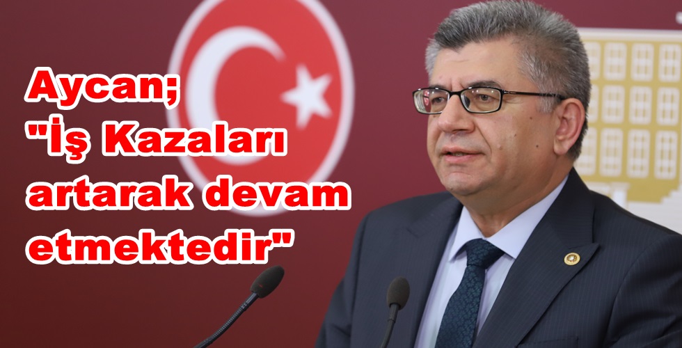SEFER AYCAN 16.10.2019 UK (6)t
