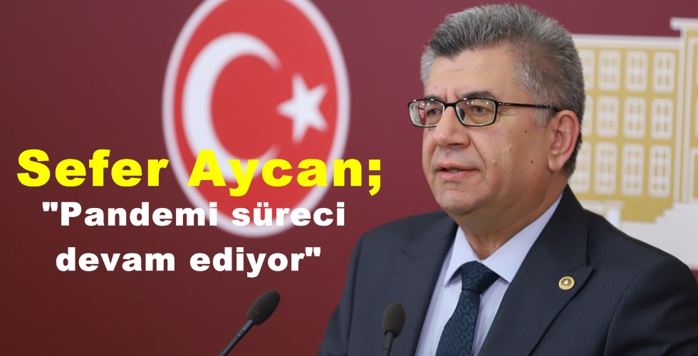 SEFER AYCAN 16.10.2019 UK (6)y