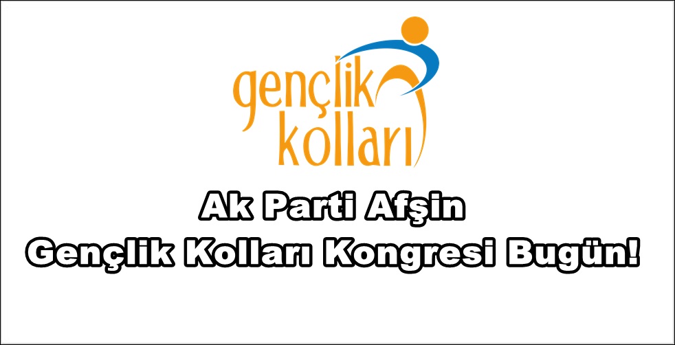 beyaz-renkuı