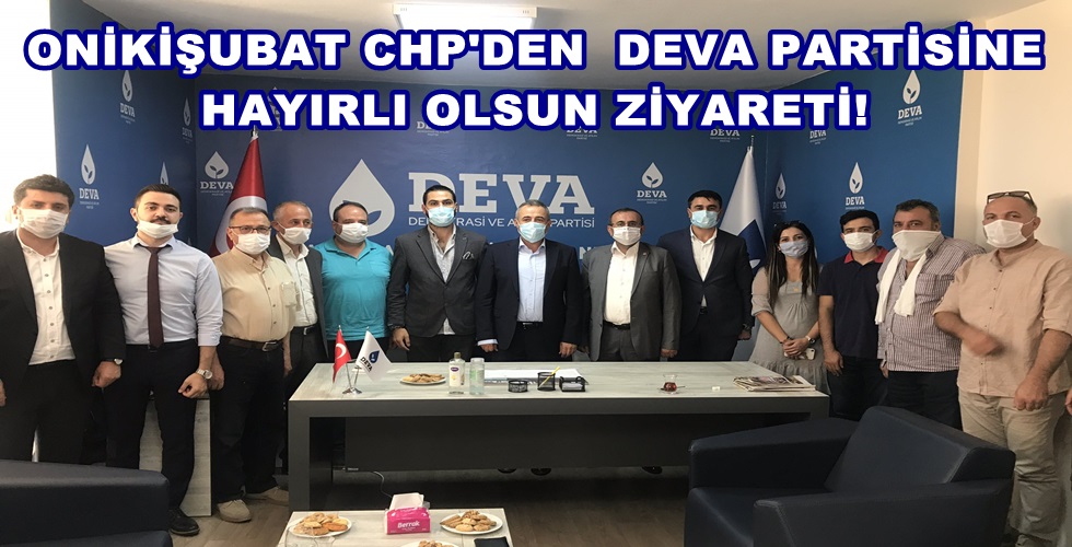 chp2Y