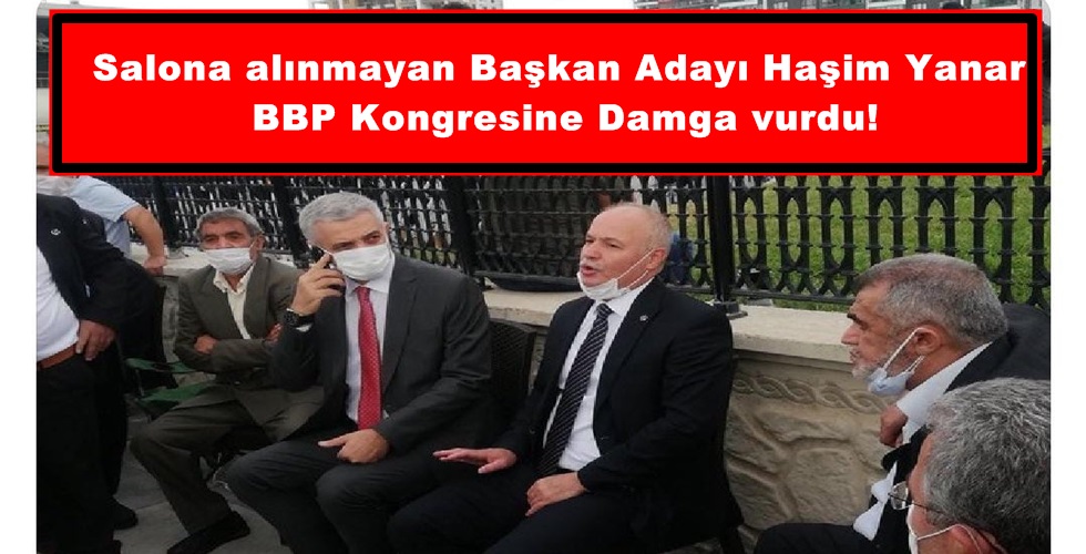 ekm9mgcxyaahvm3-Uxibyuı
