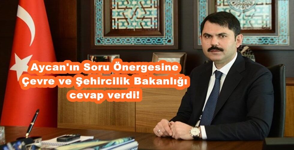 murat-kurum-2-1_16_9_1531290149yuı