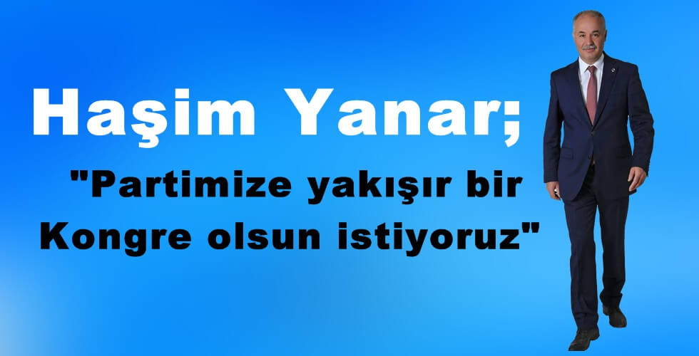 shutterstock_217281172yı