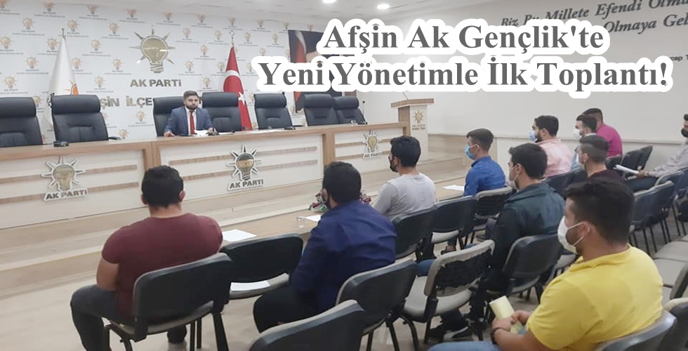 tyı