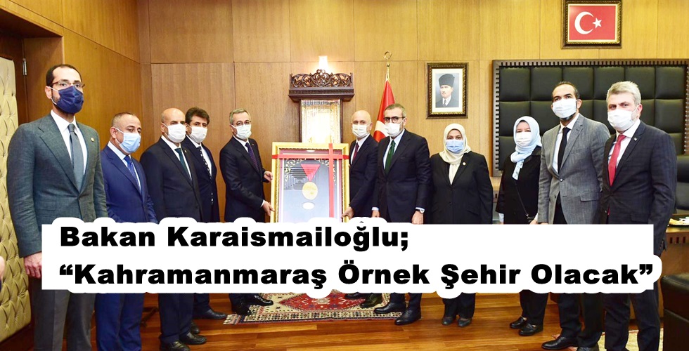ziyaret (4)t