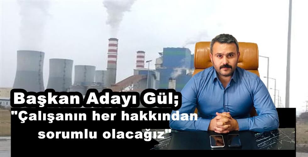 6076tyuı