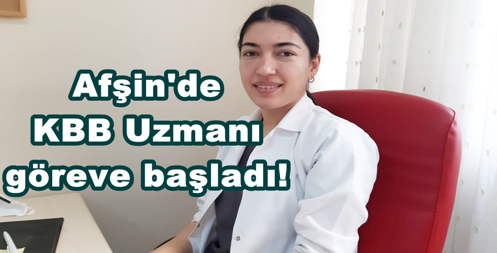 DXTYU