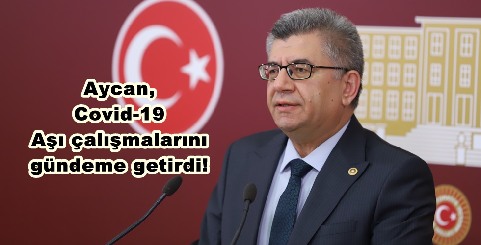 SEFER AYCAN 16.10.2019 UK (6)tyu