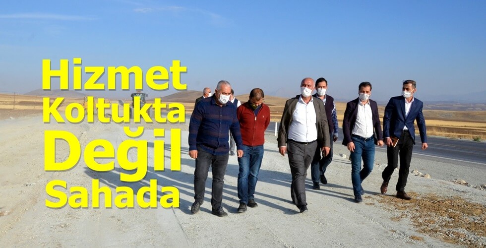 Tıraş Makam 1t